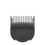 Wahl Opzetkam 1802 - KOOS • alles voor de kapper - Wahl - Opzetkammen