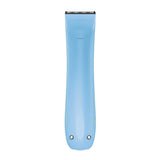 Wahl Peanut Li Cordless Trimmer Blue - KOOS • alles voor de kapper - Wahl - Trimmers