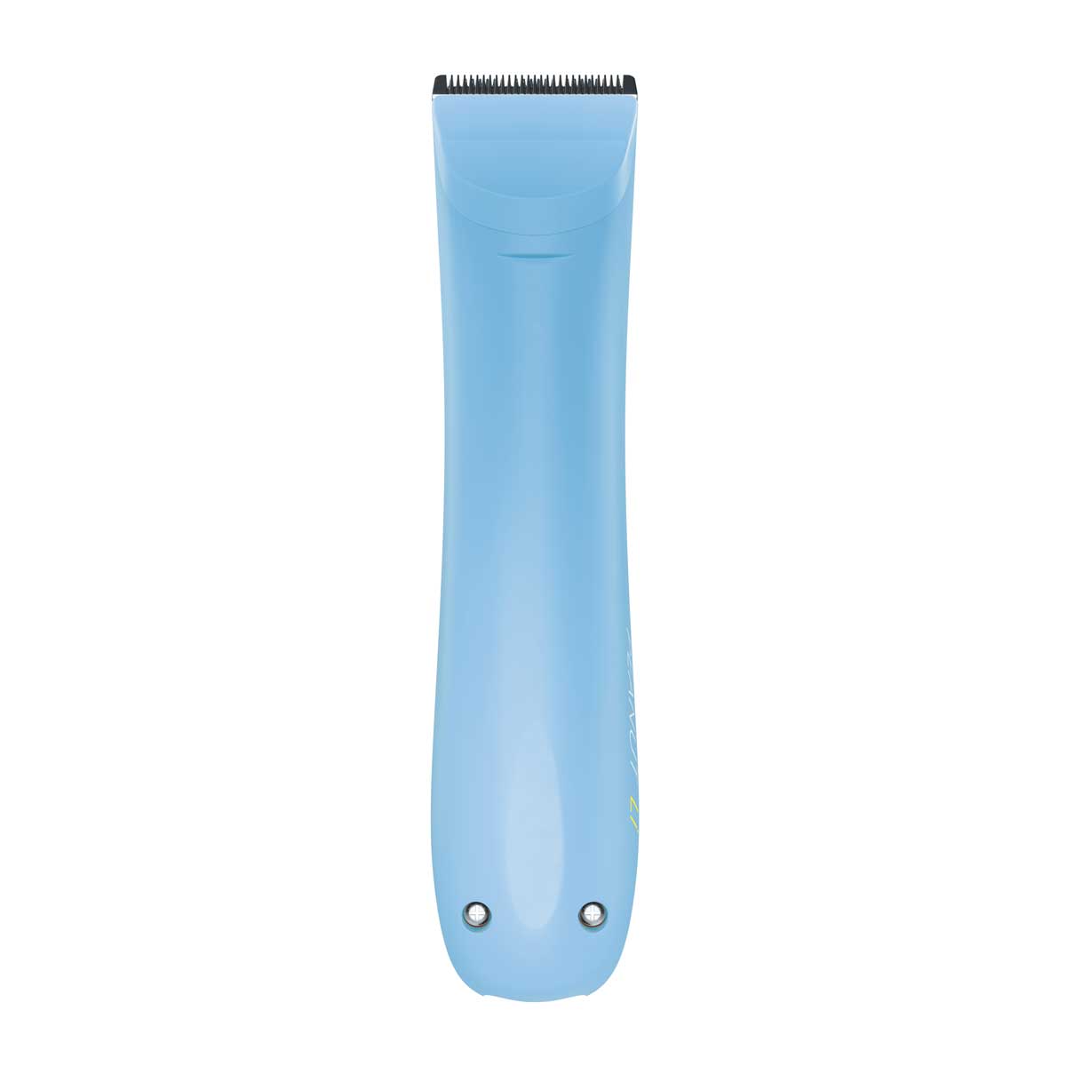 Wahl Peanut Li Cordless Trimmer Blue - KOOS • alles voor de kapper - Wahl - Trimmers
