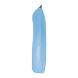 Wahl Peanut Li Cordless Trimmer Blue - KOOS • alles voor de kapper - Wahl - Trimmers