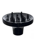 Wahl Protect Diffuser - KOOS • alles voor de kapper - Wahl - Diffusers