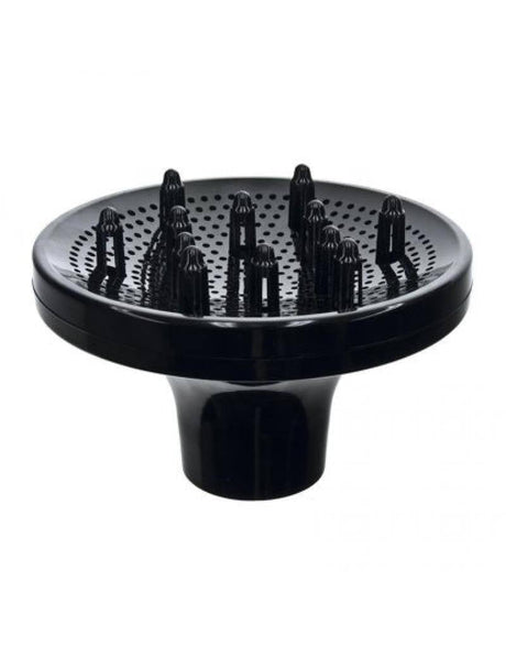 Wahl Protect Diffuser - KOOS • alles voor de kapper - Wahl - Diffusers