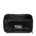Wahl Schoudertas Retro - KOOS • alles voor de kapper - Wahl - Tassen