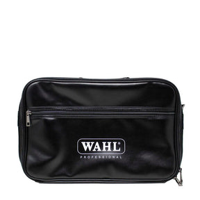Wahl Schoudertas Retro - KOOS • alles voor de kapper - Wahl - Tassen