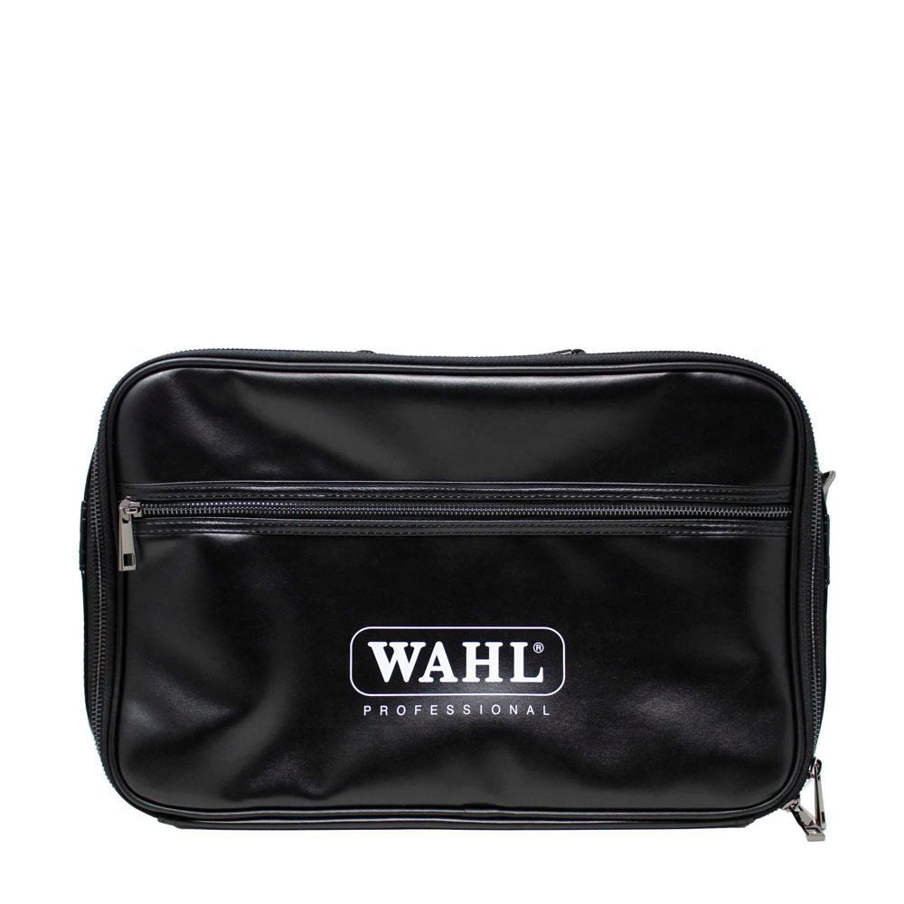 Wahl Schoudertas Retro - KOOS • alles voor de kapper - Wahl - Tassen
