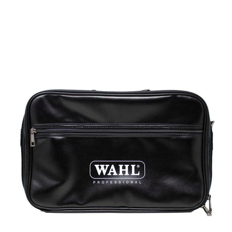 Wahl Schoudertas Retro - KOOS • alles voor de kapper - Wahl - Tassen