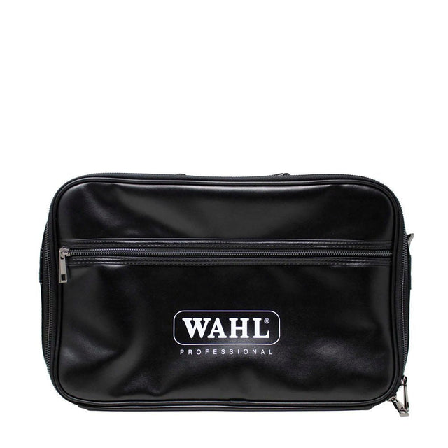 Wahl Schoudertas Retro - KOOS • alles voor de kapper - Wahl - Tassen