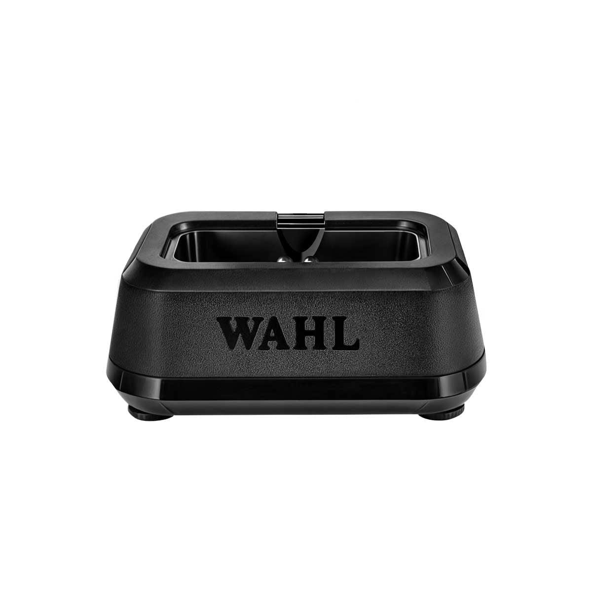 Wahl Single Power Station Oplaadstation - KOOS • alles voor de kapper - Wahl - Electra onderdelen