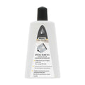 Wahl Special Blade Oil 200ml - KOOS • alles voor de kapper - Wahl - Electra onderhoud