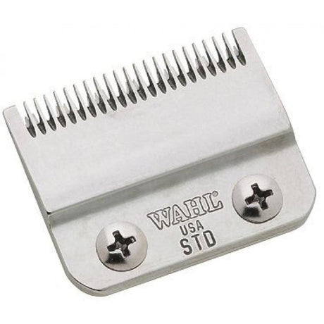 Wahl Stagger Tooth Magic Cordless Snijmes - KOOS • alles voor de kapper - Wahl - Mesbladen