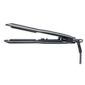 Wahl Stijltang Cutek 24mm Zwart - KOOS • alles voor de kapper - Wahl - Stijltangen