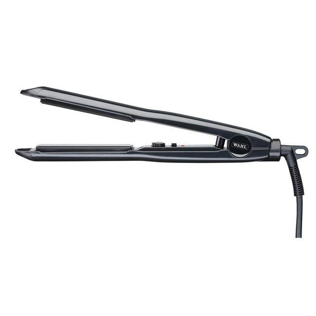 Wahl Stijltang Cutek 24mm Zwart - KOOS • alles voor de kapper - Wahl - Stijltangen