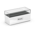 Wahl Storage Box Premium Opzetkammen - KOOS • alles voor de kapper - Wahl - Opzetkammen