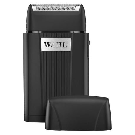 Wahl Super Close Shaver - KOOS • alles voor de kapper - Wahl - Scheerapparaten
