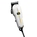 Wahl Super Taper - KOOS • alles voor de kapper - Wahl - Tondeuses