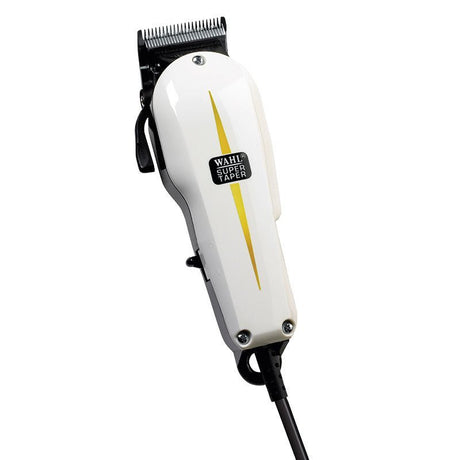 Wahl Super Taper - KOOS • alles voor de kapper - Wahl - Tondeuses