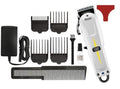 Wahl Super Taper Cordless Pro Lithium Tondeuse - KOOS • alles voor de kapper - Wahl - Tondeuses