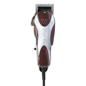 Wahl Tondeuse 5-Star Magic Clip - KOOS • alles voor de kapper - Wahl - Tondeuses