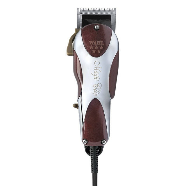 Wahl Tondeuse 5-Star Magic Clip - KOOS • alles voor de kapper - Wahl - Tondeuses