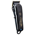 Wahl Tondeuse 5-Star Magic Clip Zwart - KOOS • alles voor de kapper - Wahl - Tondeuses