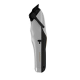 Wahl Tondeuse 5-Star Vapor CE + GRATIS CAP - KOOS • alles voor de kapper - Wahl - Tondeuses