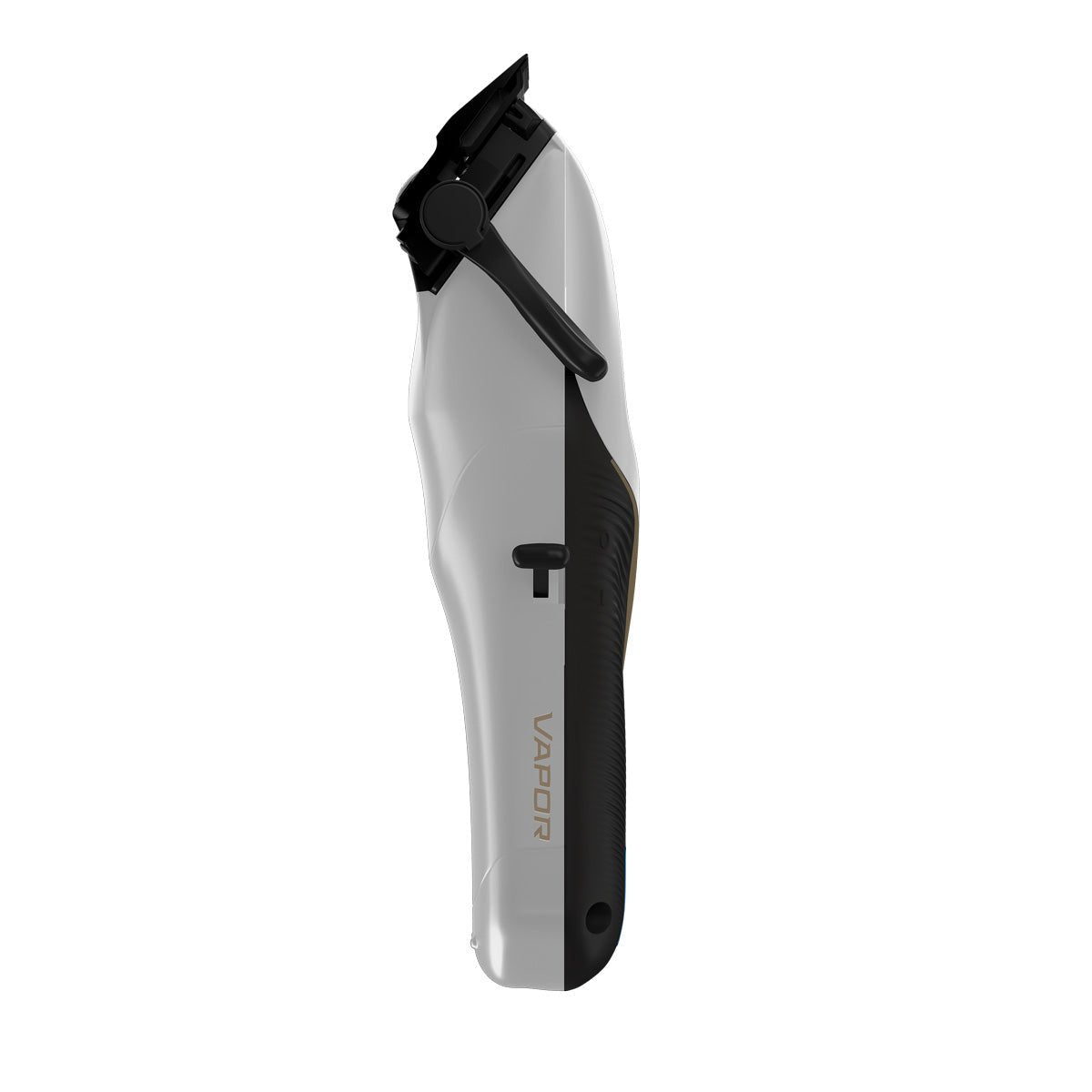 Wahl Tondeuse 5-Star Vapor CE + GRATIS CAP - KOOS • alles voor de kapper - Wahl - Tondeuses