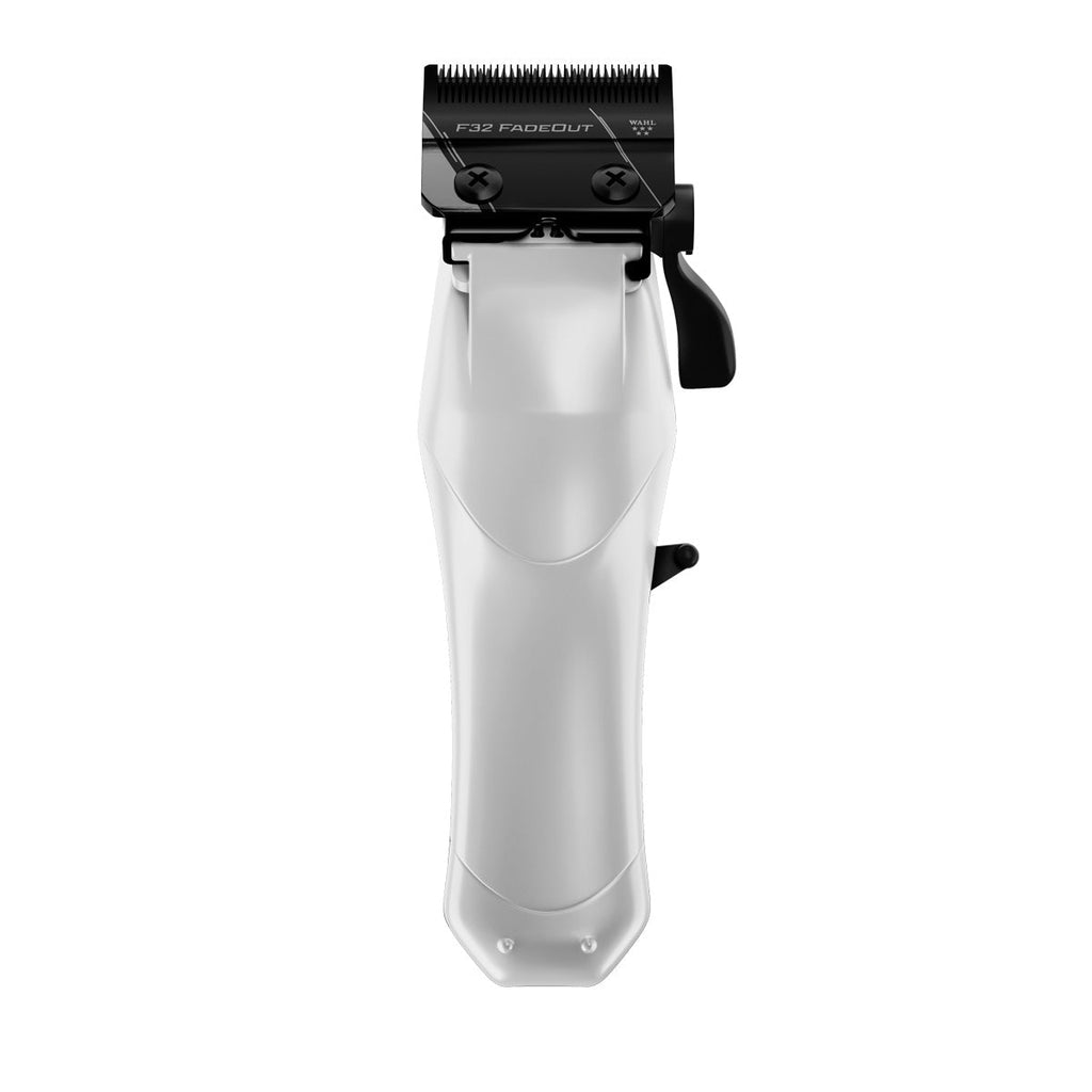 Wahl Tondeuse 5-Star Vapor CE + GRATIS CAP - KOOS • alles voor de kapper - Wahl - Tondeuses