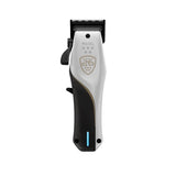 Wahl Tondeuse 5-Star Vapor CE + GRATIS CAP - KOOS • alles voor de kapper - Wahl - Tondeuses