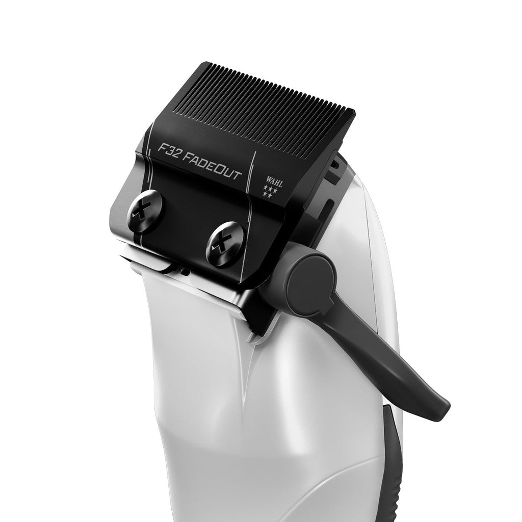 Wahl Tondeuse 5-Star Vapor CE + GRATIS CAP - KOOS • alles voor de kapper - Wahl - Tondeuses