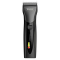 Wahl Tondeuse ChromStyle 1871 - KOOS • alles voor de kapper - Wahl - Tondeuses