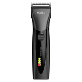 Wahl Tondeuse ChromStyle 1871 - KOOS • alles voor de kapper - Wahl - Tondeuses