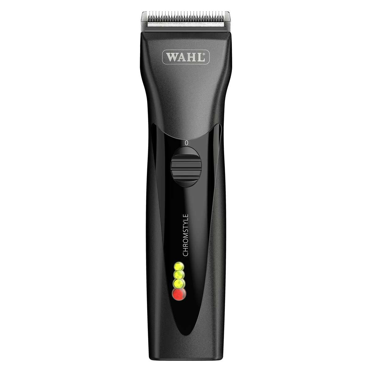 Wahl Tondeuse ChromStyle 1871 - KOOS • alles voor de kapper - Wahl - Tondeuses