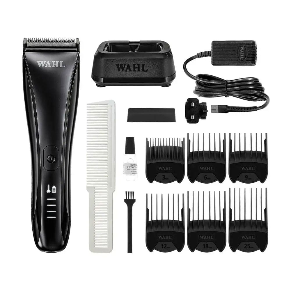 Wahl Tondeuse ChromStyle Pro - KOOS • alles voor de kapper - Wahl - Tondeuses