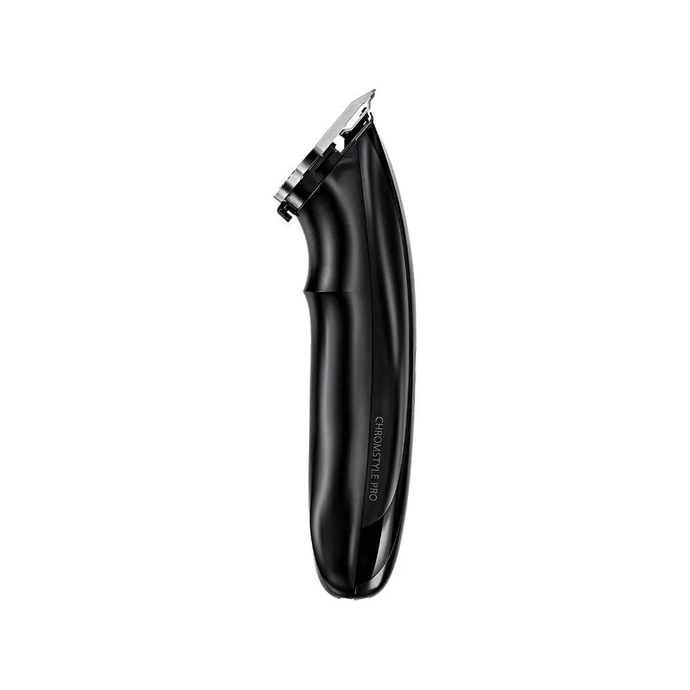 Wahl Tondeuse ChromStyle Pro - KOOS • alles voor de kapper - Wahl - Tondeuses