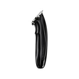 Wahl Tondeuse ChromStyle Pro - KOOS • alles voor de kapper - Wahl - Tondeuses