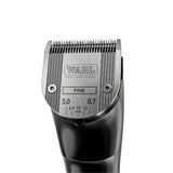 Wahl Tondeuse ChromStyle Pro - KOOS • alles voor de kapper - Wahl - Tondeuses