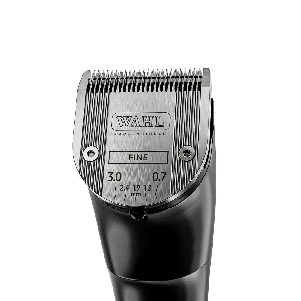 Wahl Tondeuse ChromStyle Pro - KOOS • alles voor de kapper - Wahl - Tondeuses