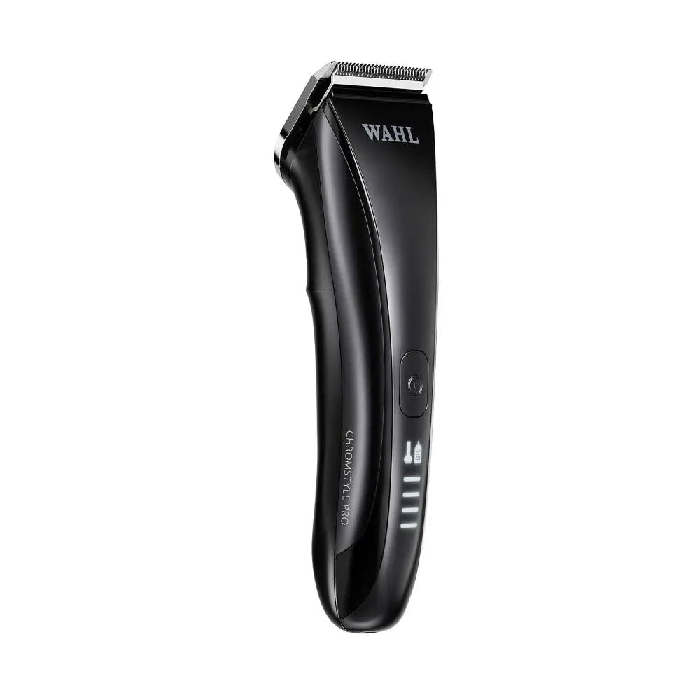 Wahl Tondeuse ChromStyle Pro - KOOS • alles voor de kapper - Wahl - Tondeuses