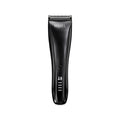 Wahl Tondeuse ChromStyle Pro - KOOS • alles voor de kapper - Wahl - Tondeuses