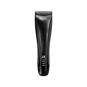 Wahl Tondeuse ChromStyle Pro - KOOS • alles voor de kapper - Wahl - Tondeuses