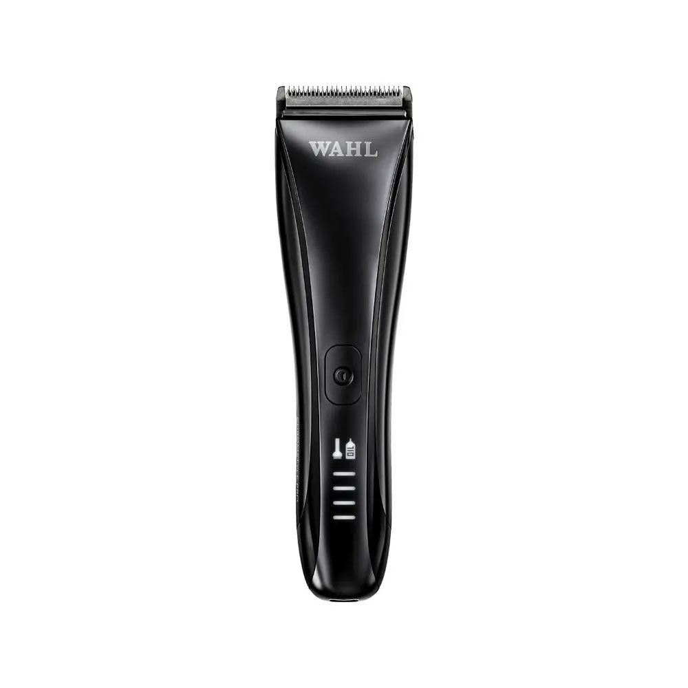 Wahl Tondeuse ChromStyle Pro - KOOS • alles voor de kapper - Wahl - Tondeuses