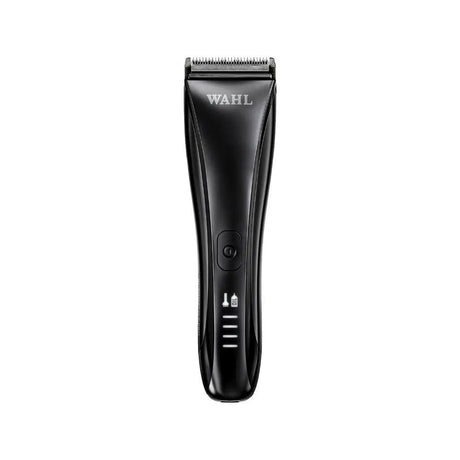 Wahl Tondeuse ChromStyle Pro - KOOS • alles voor de kapper - Wahl - Tondeuses