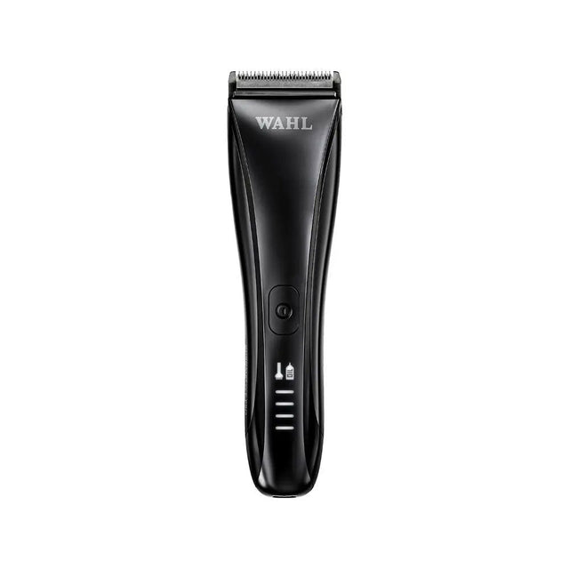 Wahl Tondeuse ChromStyle Pro - KOOS • alles voor de kapper - Wahl - Tondeuses