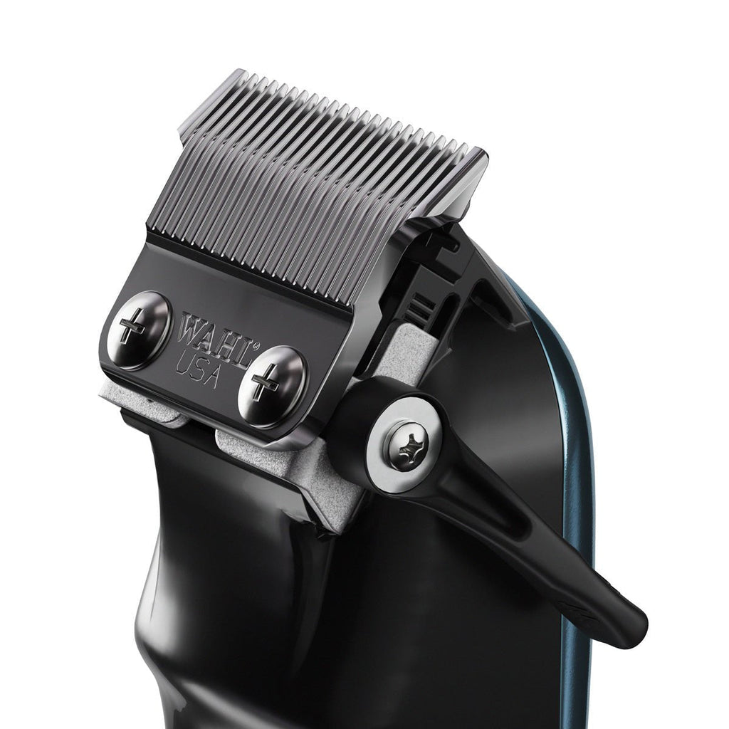 Wahl Tondeuse Cordless Super Taper X - KOOS • alles voor de kapper - Wahl - Tondeuses
