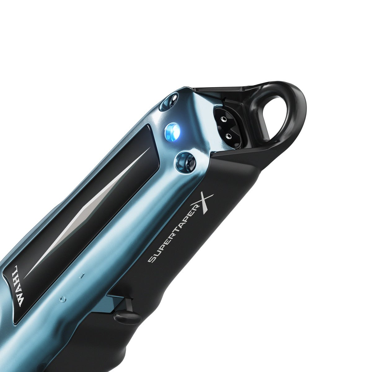 Wahl Tondeuse Cordless Super Taper X - KOOS • alles voor de kapper - Wahl - Tondeuses
