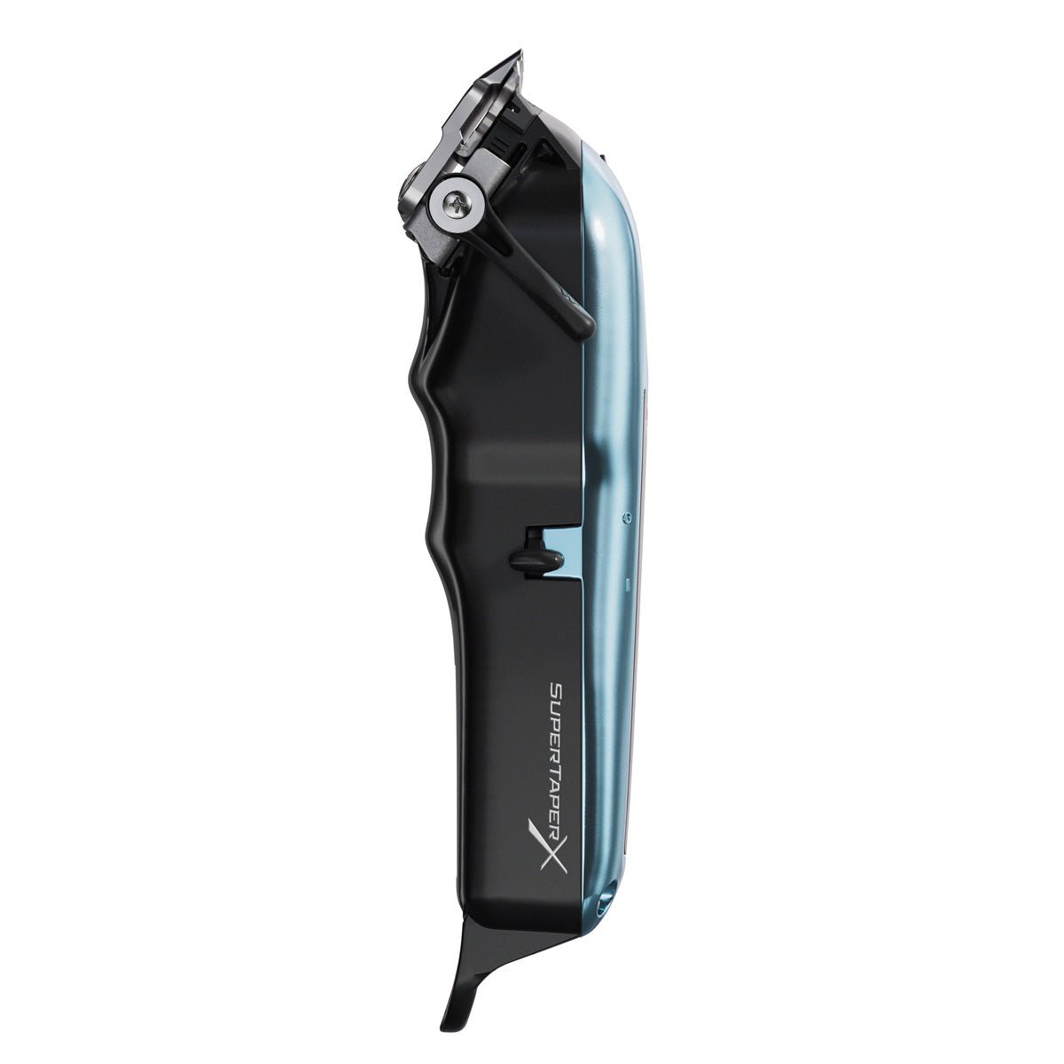 Wahl Tondeuse Cordless Super Taper X - KOOS • alles voor de kapper - Wahl - Tondeuses