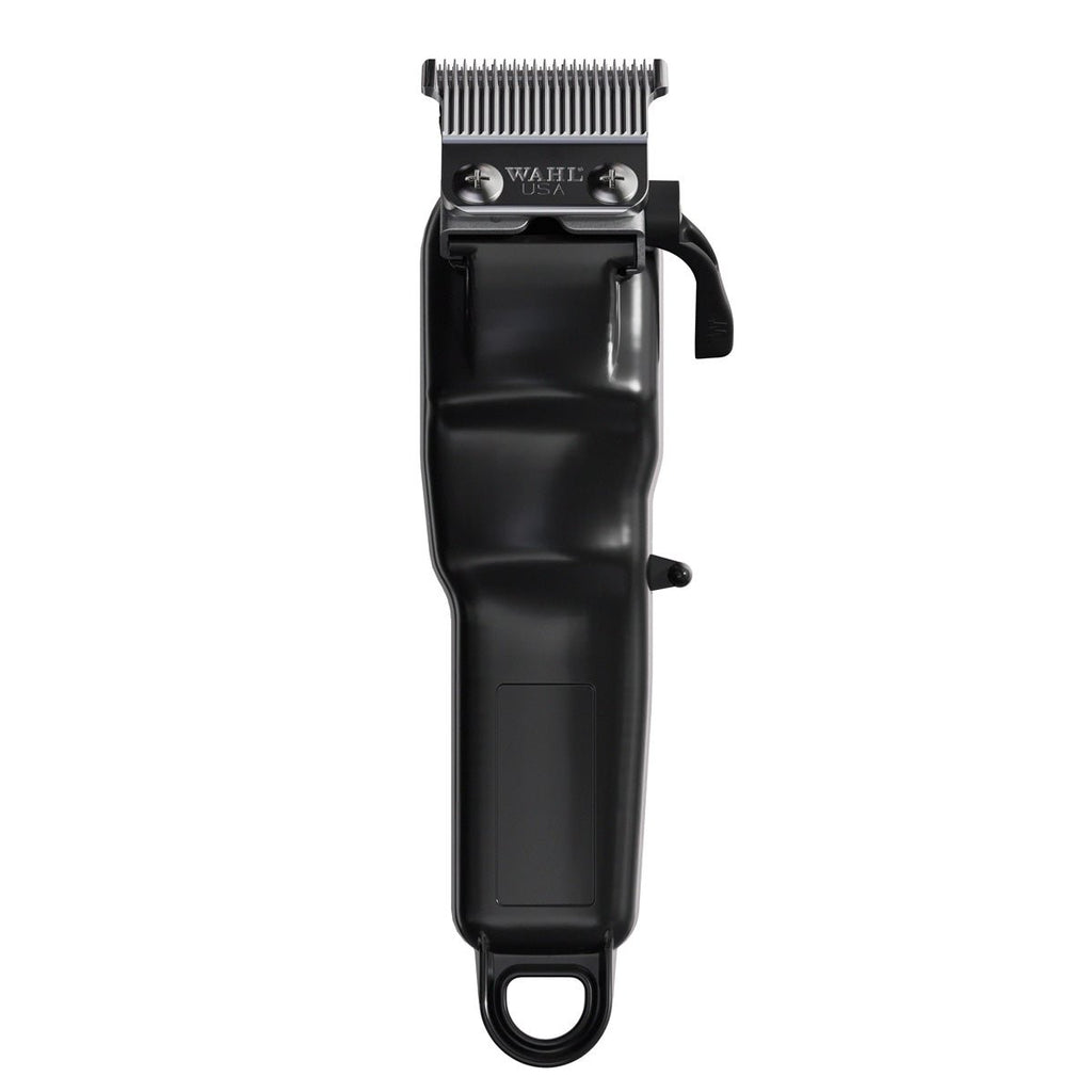 Wahl Tondeuse Cordless Super Taper X - KOOS • alles voor de kapper - Wahl - Tondeuses