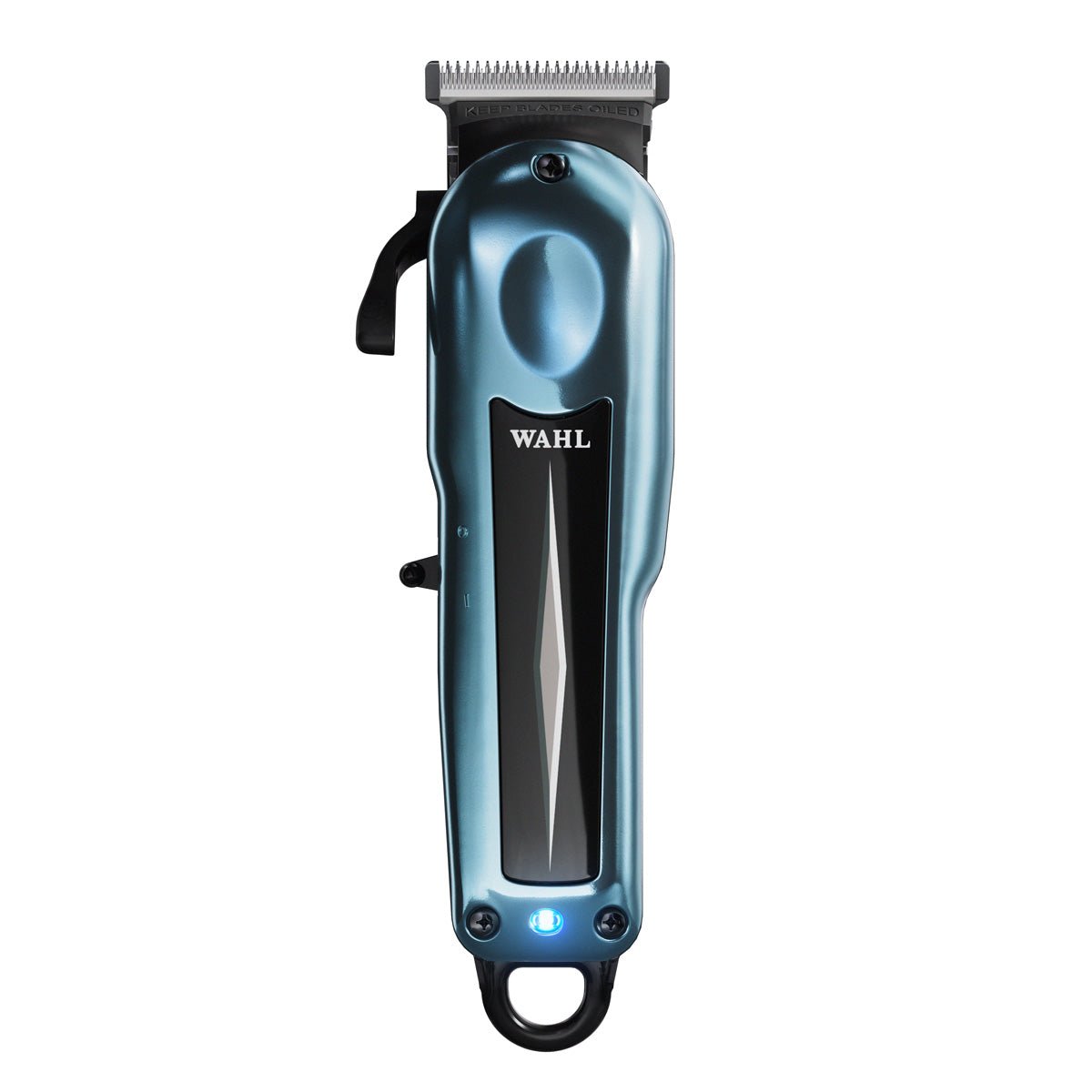 Wahl Tondeuse Cordless Super Taper X - KOOS • alles voor de kapper - Wahl - Tondeuses