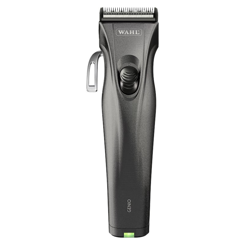 Wahl Tondeuse Genio 1876 - KOOS • alles voor de kapper - Wahl - Tondeuses