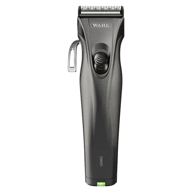 Wahl Tondeuse Genio 1876 - KOOS • alles voor de kapper - Wahl - Tondeuses